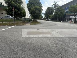 Taman Jurong Shopping Centre (D22), Factory #615039671